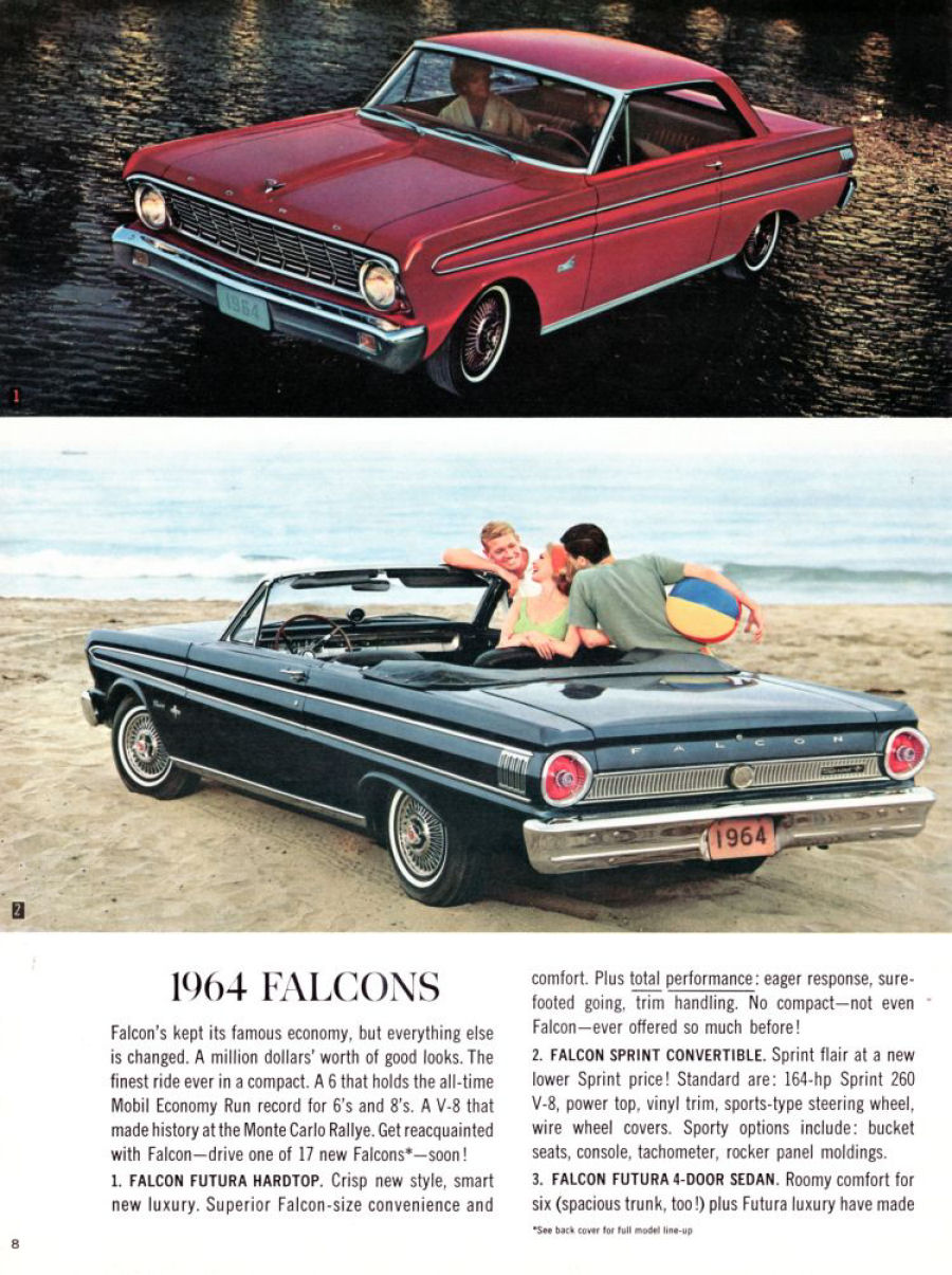 n_1964 Ford Total Performance-08.jpg